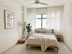 Blk 431D Vista Spring @ Yishun (Yishun), HDB 4 Rooms #623167991